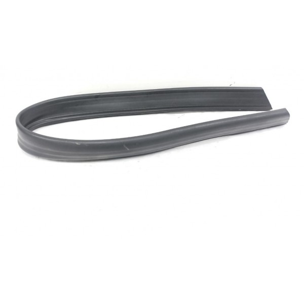 Borracha Churrasqueira Bmw X1 2.0 Turbo 2012.13