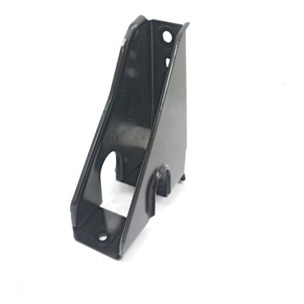 Suporte Fechadura Esquerda Capo Bmw X1 2.0 2012.13