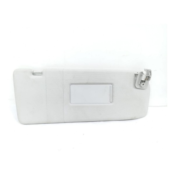 Quebra Sol Direito Vw Amarok 2012 