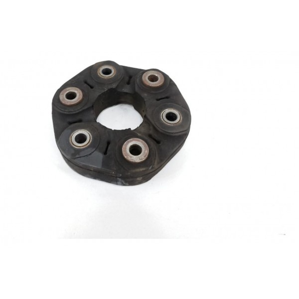 Bolacha Cardan Bmw X1 2.0 Turbo 2012.13 7527392