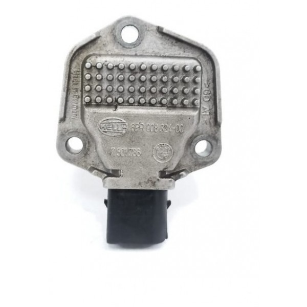 Sensor Nível Óleo Bmw X1 2.0 Turbo 2012.13 7501786