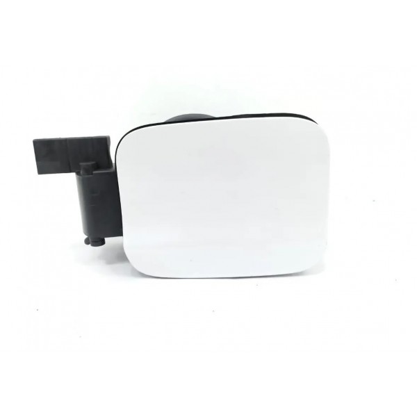 Portinhola Tanque Bmw X1 2.0 Turbo 2012.13