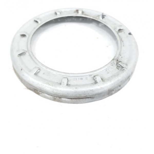 Trava Bomba Combustível Bmw X1 2013 Unidade Detalhe