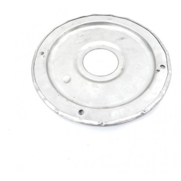 Tampa Superior Tanque Combustível Bmw X1 2.0 2013