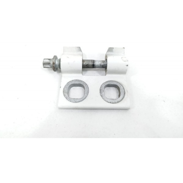 Dobradiça Inferior Dianteira Esquerda Bmw X1 2012.13