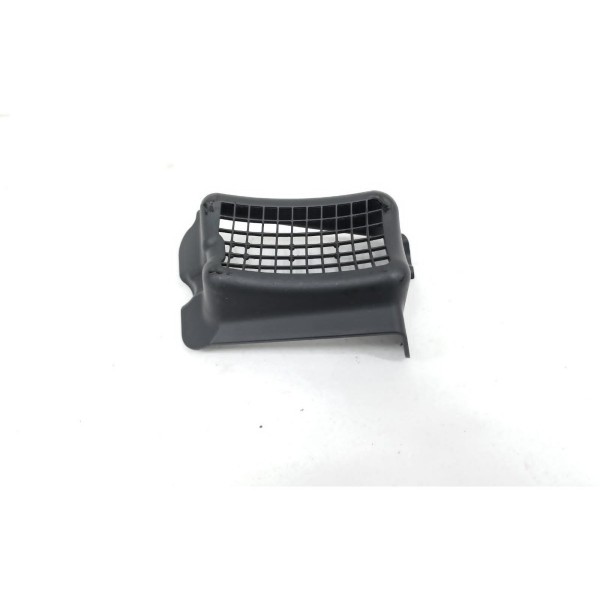 Acabamento Direito Bmw X1 2.0 Turbo 2012.13 