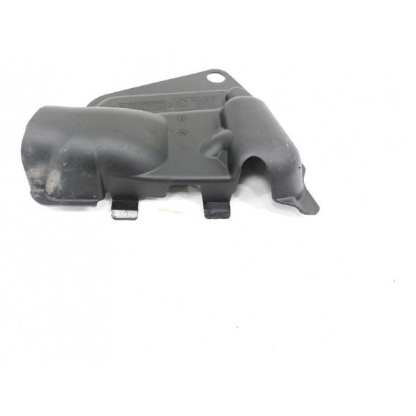 Suporte Capa Bmw X1 2.0 Turbo 2012.13 51717127352