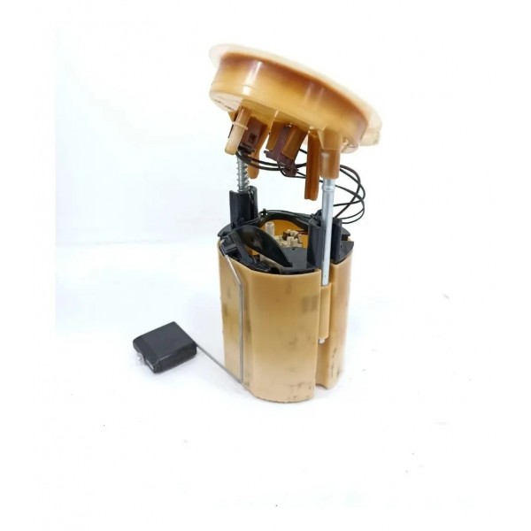 Bomba Combustível Bmw X1 2.0 Turbo 2012.13