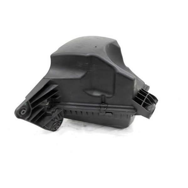 Caixa Filtro Ar Bmw X1 2.0 Turbo 2012.13 7588280