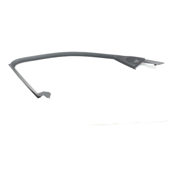 Guarnição Porta Dianteira Esquerda Bmw X1 2.0 2012.13