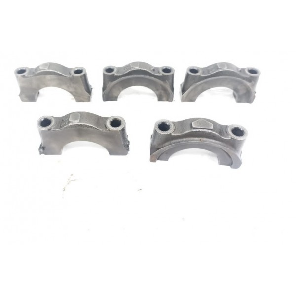 Jogo Mancal Hyundai Sonata 2011