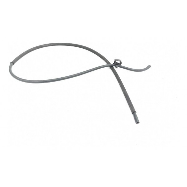 Mangueira Bmw X1 2.0 Turbo 2012.13 761201101