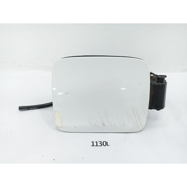 Portinhola Jeep Renegade 2019  Detalhe