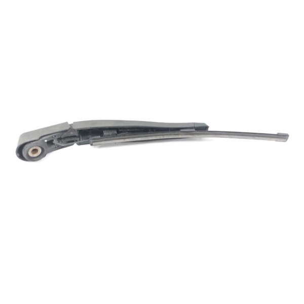 Braço Limpador Tampa Traseira Jeep Renegade 2019
