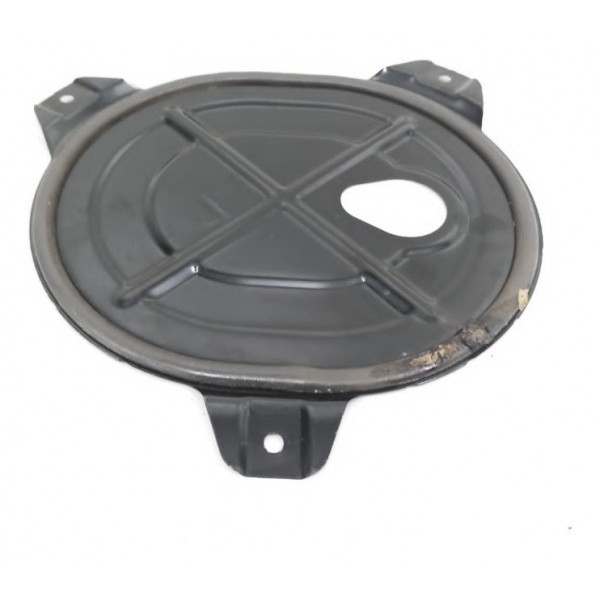 Tampa Bomba Combustível Jeep Renegade 2019