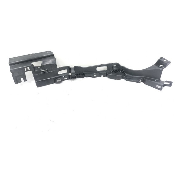 Suporte Guia Traseira Esquerda Jeep Renegade 2019