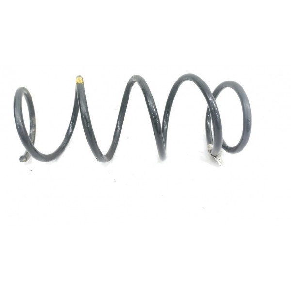 Mola Dianteira Esquerda Jeep Renegade 2019