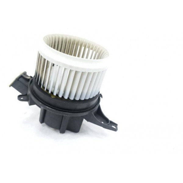 Motor Ventilador Ar Condicionado Jeep Renegade 2019