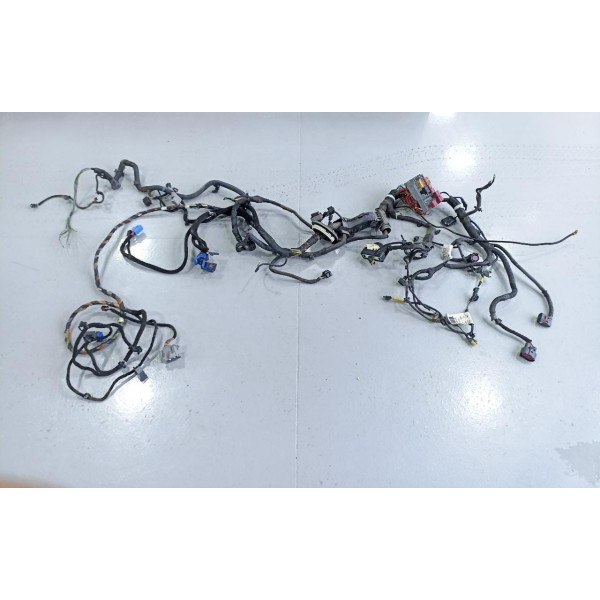 Chicote Jeep Renegade 2019 519787150  Detalhe