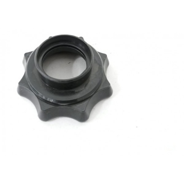 Porca Parafuso Estepe Vw Tiguan 2018