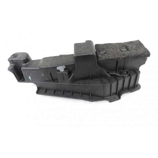 Suporte Macaco Audi Q3 2014 8u0411215