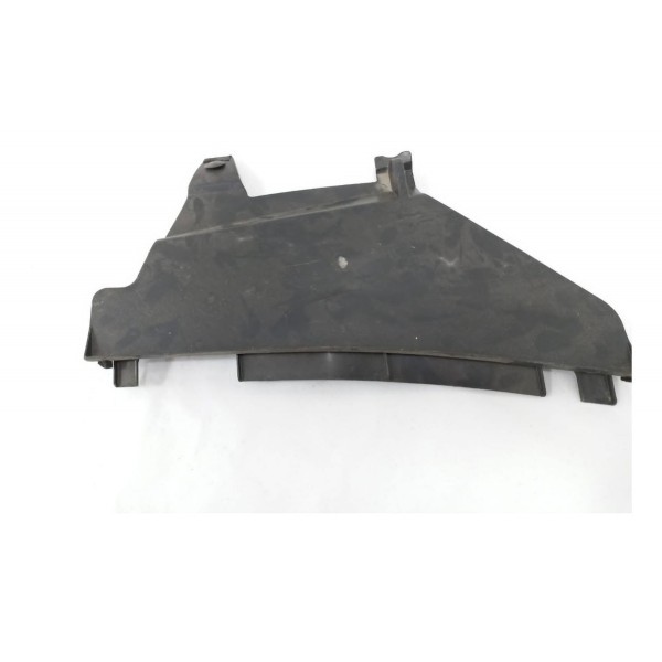 Defletor De Água Gm Tracker 2017 94539294