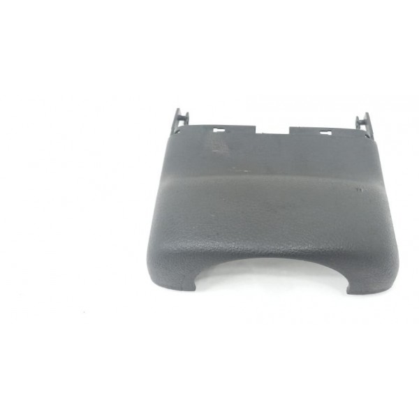 Acabamento Superior Coluna Direção Amarok 2012