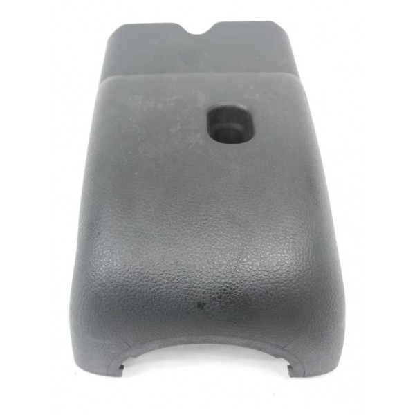 Acabamento Inferior Coluna Direção Amarok Highline 2012