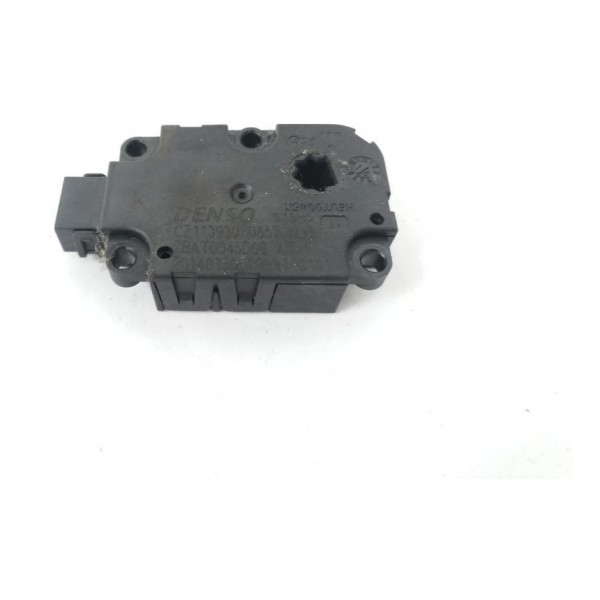 Atuador Caixa Evaporadora Mercedes A200 2014