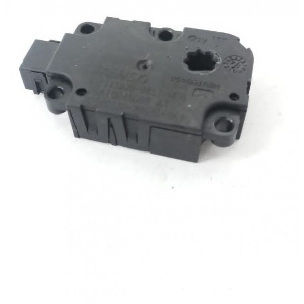 Atuador Caixa Evaporadora Mercedes A200 2014 