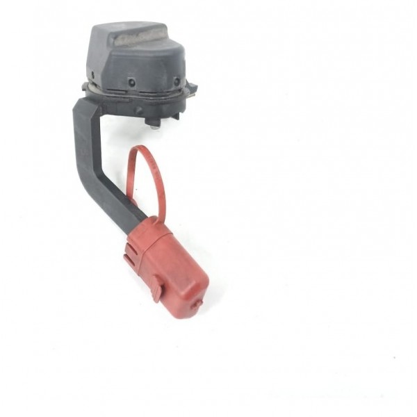 Conector Positivo Bateria Bmw X1 2013