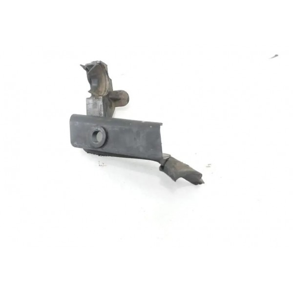 Borracha Longarina Bmw X1 2013 712476003