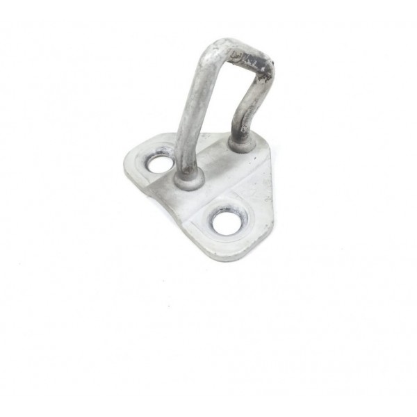 Batente Porta Traseira Esquerda Chrysler Town Country 2008