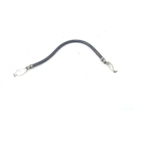 Cabo Aterramento Bmw X1 2014