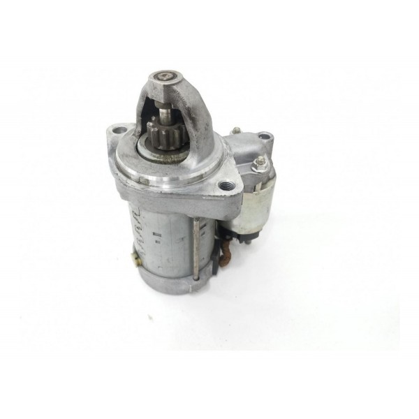 Motor Arranque Bmw X1 2013 757915501