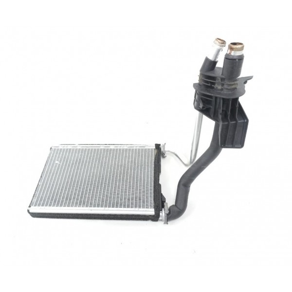 Radiador Ar Quente Bmw X1 2013