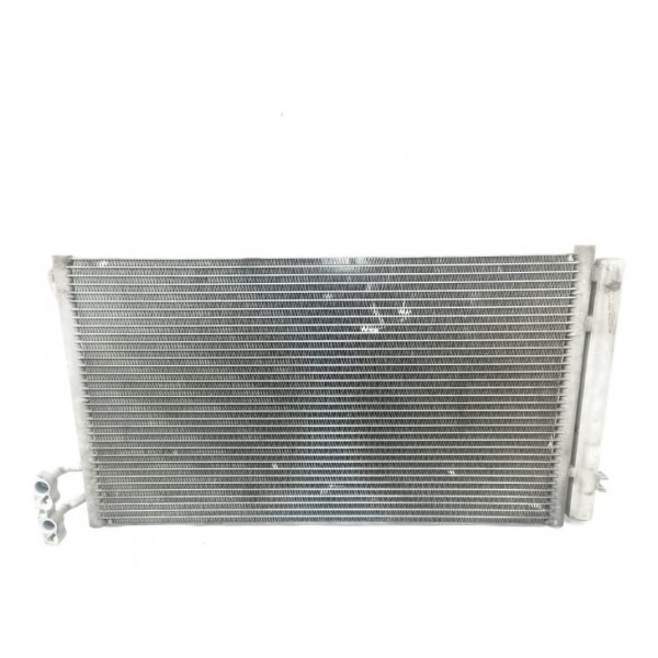 Condensador Bmw X1 2013 922902101