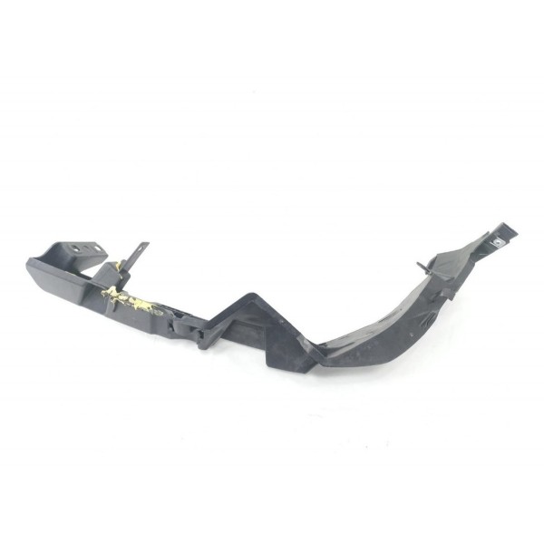 Guia Farol Esquerdo Bmw X1 2013 Detalhe 51642990180