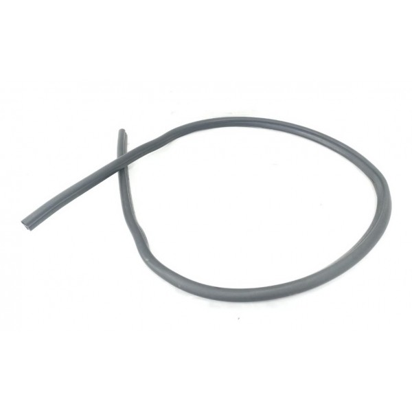 Borracha Capô Bmw X1 2013