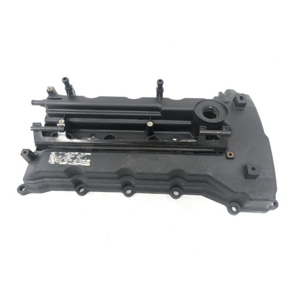 Tampa Valvula Hyundai Sonata 2011