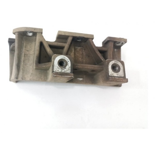 Suporte Coxim Câmbio Hyundai Sonata 2011