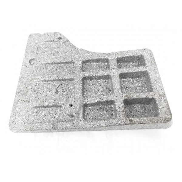 Isopor Espuma Interna Direita Bmw X1 2013