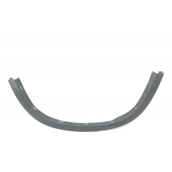 Aplique Paralama Traseiro Esquerdo Bmw X1 2013