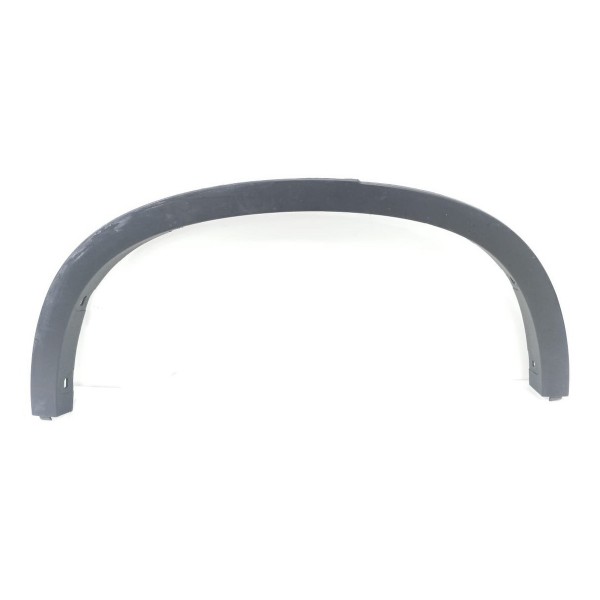 Aplique Paralama Traseiro Direito Bmw X1 2013