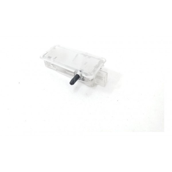 Luz Cortesia Porta Luvas Bmw X1 2013