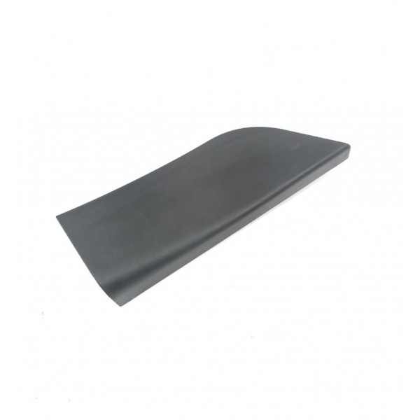 Acabamento Int Retrovisor Direito Chrysler Town Country 2008