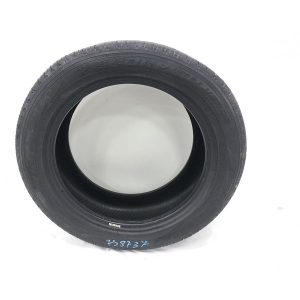 Pneu Pirelli Scorpion 225/55 R18  N2 Dot 2518