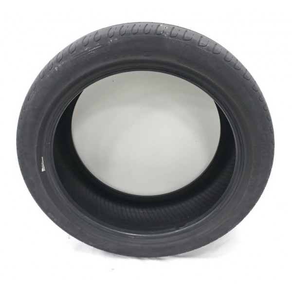 Pneu Pirelli Cinturato  225/45 R18 Dot 2817 W