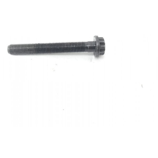 Parafuso Menor Motor Hyundai Sonata 2011