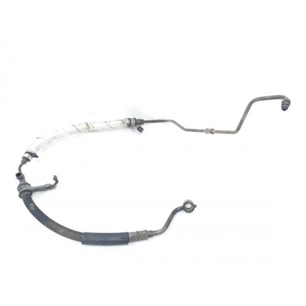 Mangueira Óleo Direção Hyundai Sonata 2011